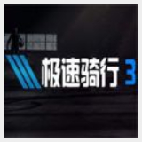 永信贵宾会app