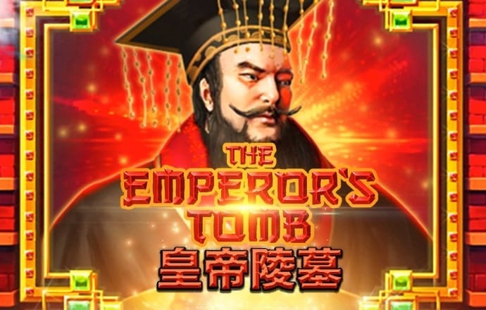 jdb电子试玩平台官网