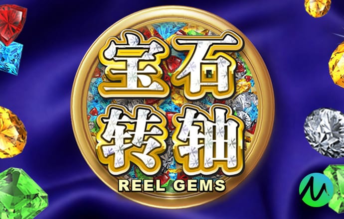 yl66.vip金沙棋牌