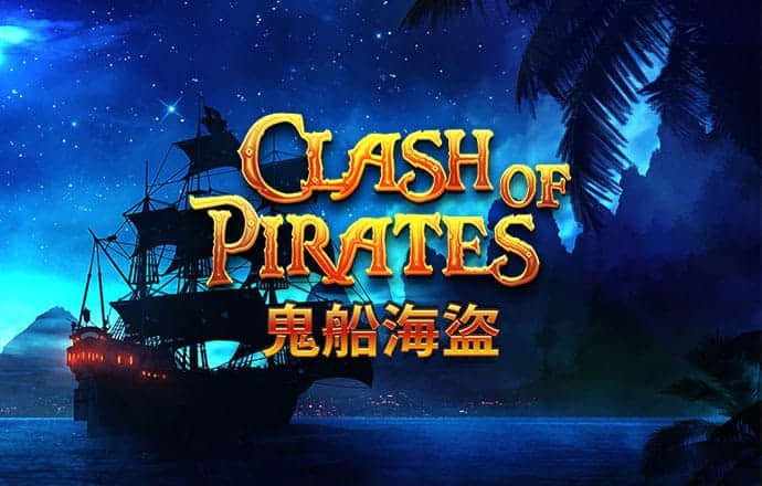 凯云体育app官方网站入口