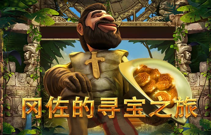 卡莉爱冲浪