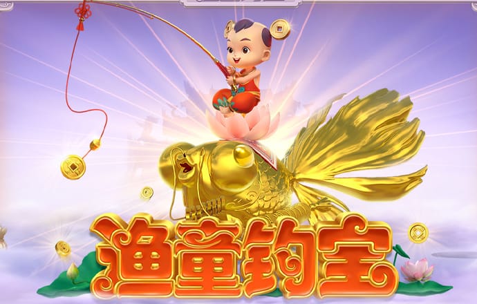 c7c7.cpp官方版最新版下载
