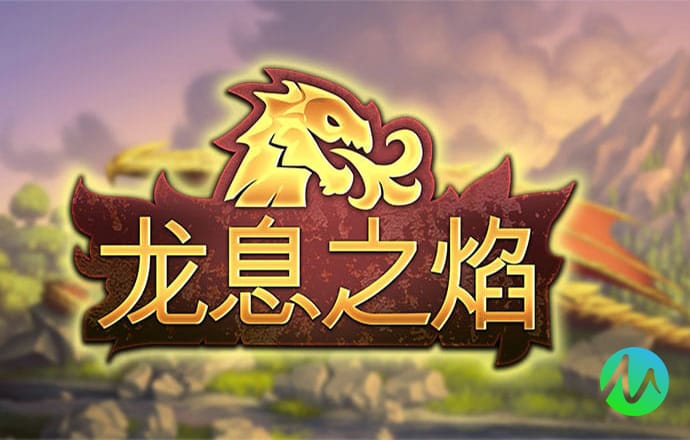必一运动体育app